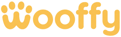 Wooffy